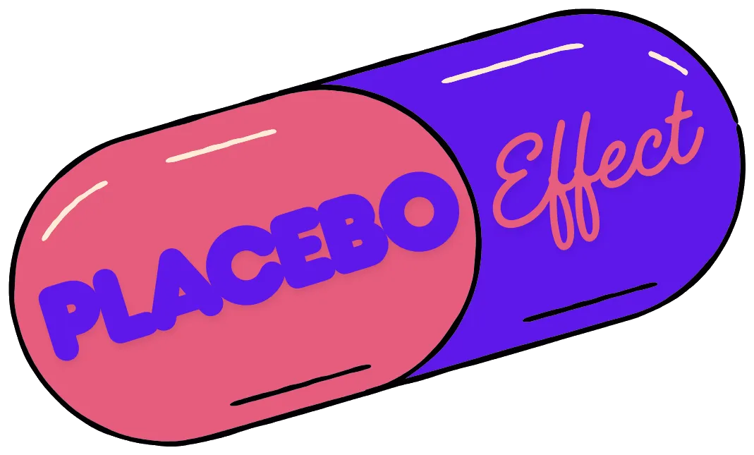 Placebo Effect, back to top